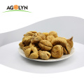 Natural Organic Sweet Sun Dried Figs Fruit